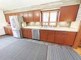 220 Kimmel Street - Photo 11
