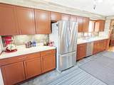 220 Kimmel Street - Photo 12