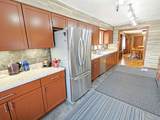 220 Kimmel Street - Photo 13