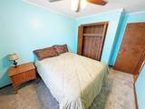 220 Kimmel Street - Photo 14