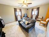 220 Kimmel Street - Photo 16