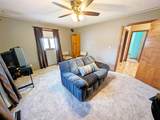 220 Kimmel Street - Photo 17