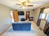 220 Kimmel Street - Photo 18