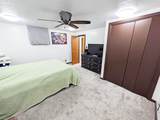 220 Kimmel Street - Photo 19