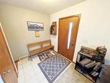 220 Kimmel Street - Photo 2