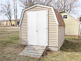 220 Kimmel Street - Photo 21