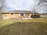 220 Kimmel Street - Photo 22