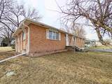 220 Kimmel Street - Photo 23