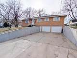 220 Kimmel Street - Photo 24
