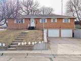 220 Kimmel Street - Photo 25