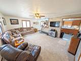220 Kimmel Street - Photo 3