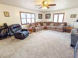 220 Kimmel Street - Photo 4