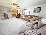 220 Kimmel Street - Photo 5
