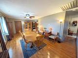 220 Kimmel Street - Photo 6