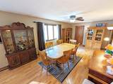 220 Kimmel Street - Photo 7