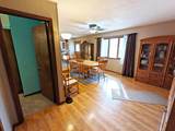 220 Kimmel Street - Photo 8