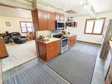 220 Kimmel Street - Photo 9