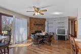 815 2nd Street - Photo 10