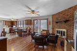 815 2nd Street - Photo 11