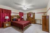 815 2nd Street - Photo 12
