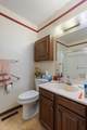 815 2nd Street - Photo 13