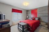 815 2nd Street - Photo 14