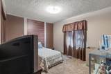 815 2nd Street - Photo 15