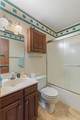 815 2nd Street - Photo 16