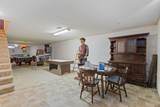 815 2nd Street - Photo 17