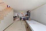 815 2nd Street - Photo 18