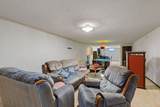 815 2nd Street - Photo 19