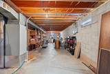 815 2nd Street - Photo 20