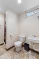 815 2nd Street - Photo 21