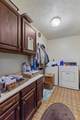 815 2nd Street - Photo 22