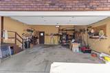 815 2nd Street - Photo 23