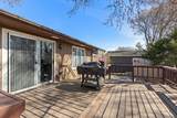 815 2nd Street - Photo 24