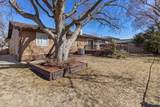 815 2nd Street - Photo 25