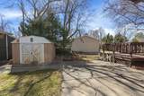 815 2nd Street - Photo 26