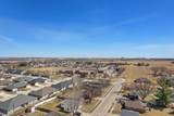 815 2nd Street - Photo 27