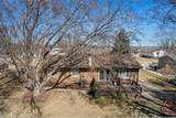 815 2nd Street - Photo 28