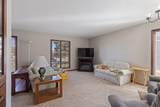 815 2nd Street - Photo 4