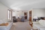 815 2nd Street - Photo 5
