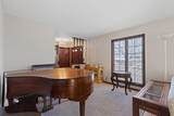 815 2nd Street - Photo 6