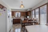 815 2nd Street - Photo 7