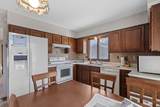 815 2nd Street - Photo 8