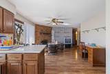 815 2nd Street - Photo 9
