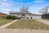117 Rose Lane - Photo 1