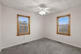 117 Rose Lane - Photo 10