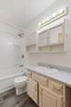 117 Rose Lane - Photo 11