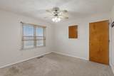 117 Rose Lane - Photo 12